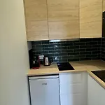 1 Au Coeur De *