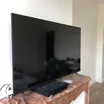 Appartement 1 Au Coeur De Bordeaux