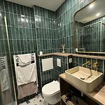 1 Au Coeur De Appartement