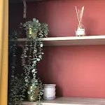 Appartement 1 Au Coeur De Bordeaux