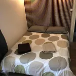 1 Au Coeur De * Bordeaux