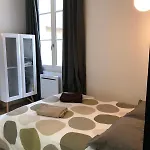 Appartement 1 Au Coeur De *