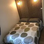 1 Au Coeur De Appartement