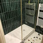 Appartement 1 Au Coeur De Bordeaux
