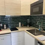 Appartement 1 Au Coeur De