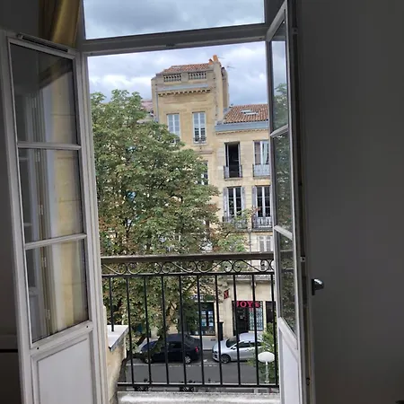 1 Au Coeur De