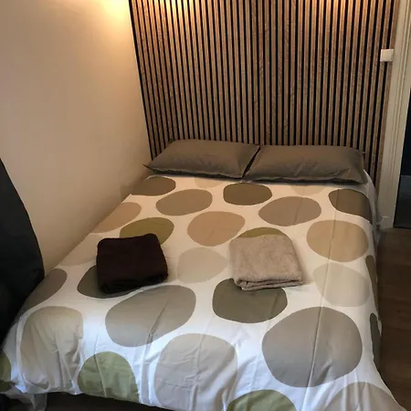 1 Au Cœur De * Bordeaux