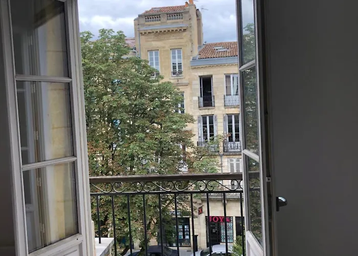 1 Au Coeur De