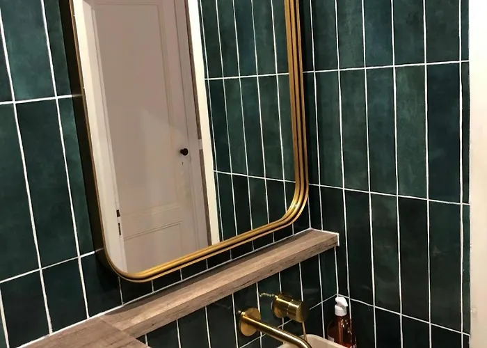 1 Au Coeur De