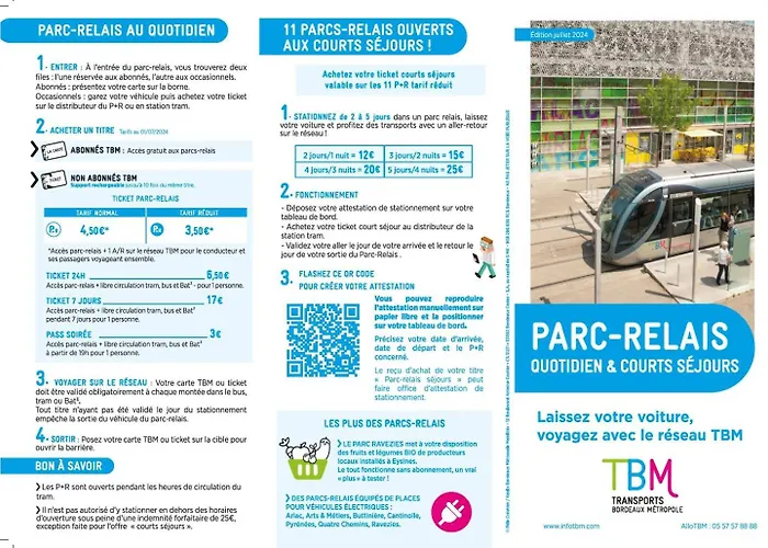 Lejlighed 1 Au Coeur De