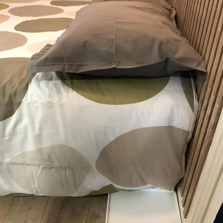 1 Au Coeur De * Bordeaux