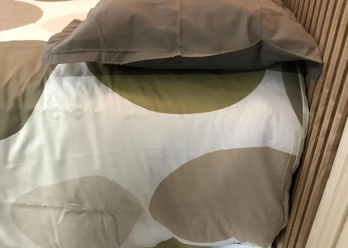 1 Au Coeur De * Bordéus